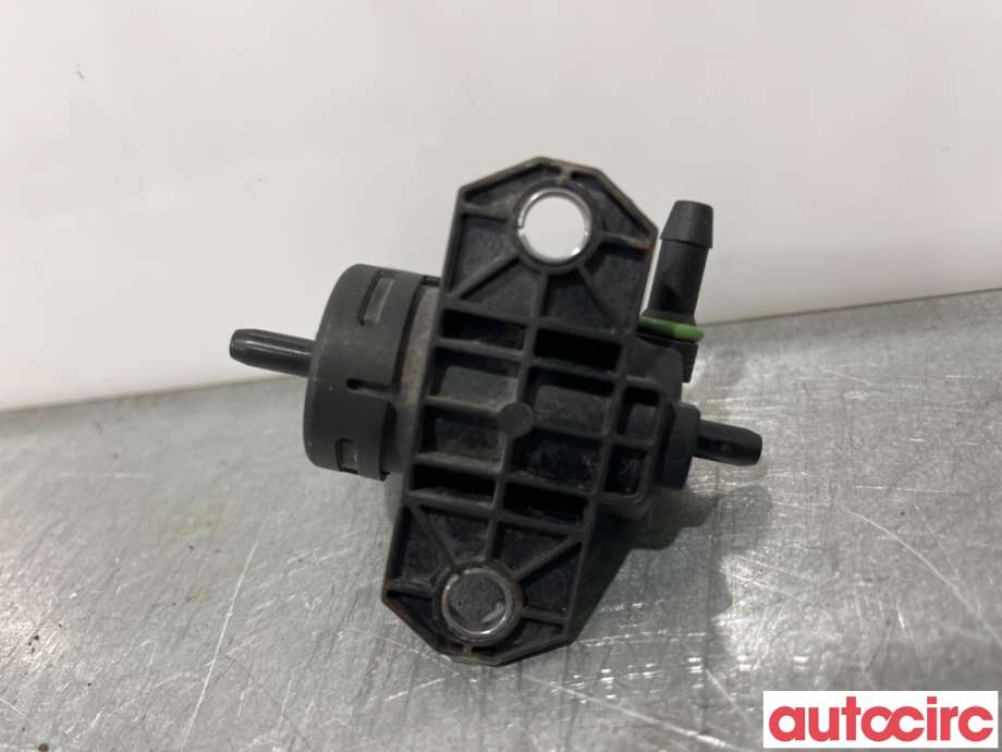 Vakuumventil til Ford Fiesta 2008-2012 (Type VI, Fase 1)  (FORD|1941299||9688124580)
