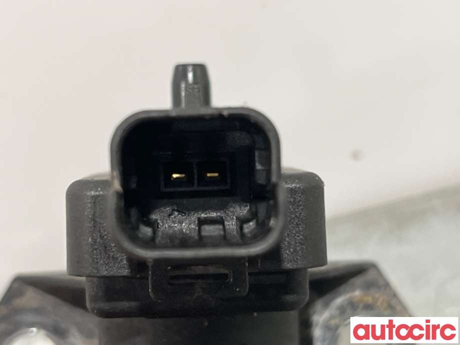 Vakuumventil til Ford Fiesta 2008-2012 (Type VI, Fase 1)  (FORD|1941299||9688124580)