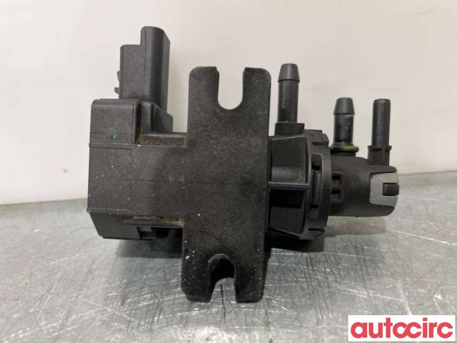 Vakuumventil til Ford Fiesta 2008-2012 (Type VI, Fase 1)  (FORD|1930383||9674084680)