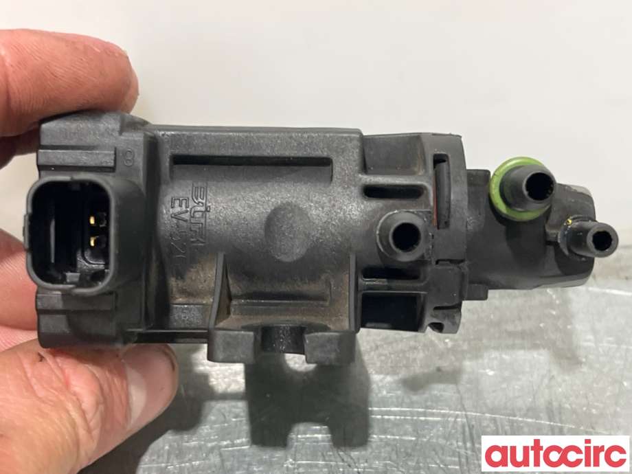 Vakuumventil til Ford Fiesta 2008-2012 (Type VI, Fase 1)  (FORD|1930383||9674084680)