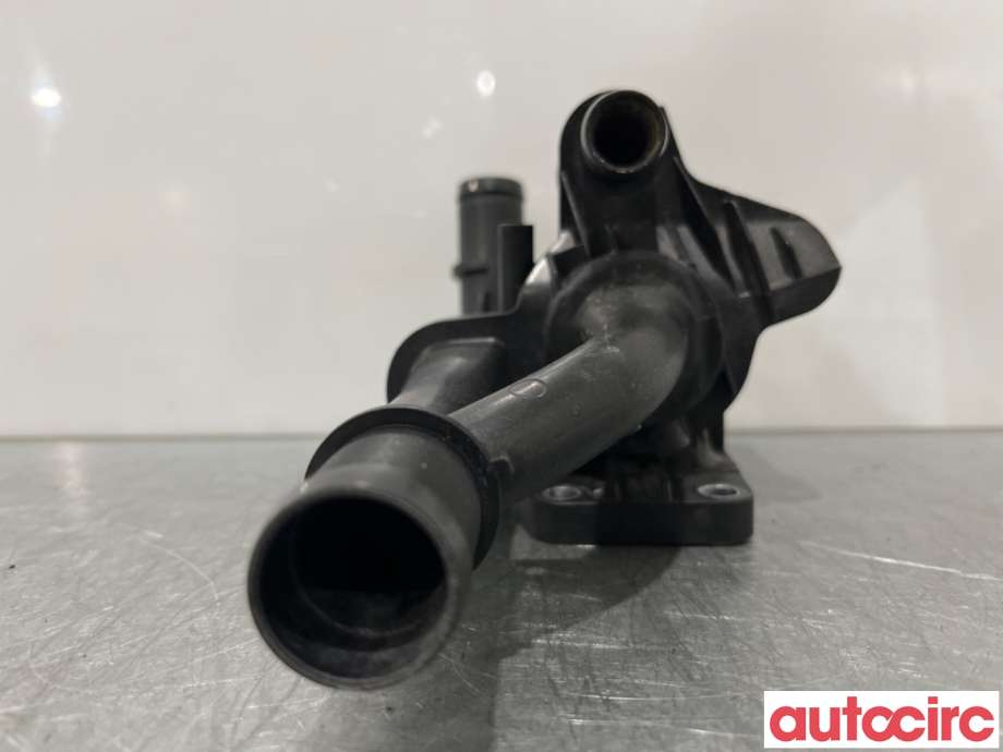 Termostathus til Ford Mondeo 2011-2014 (Type IV, Fase 2)  (FORD|2078986||9670253780)
