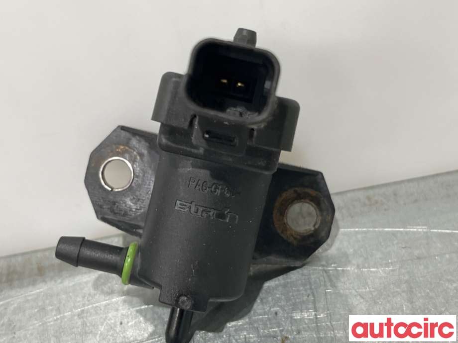 Vakuumventil til Ford Mondeo 2011-2014 (Type IV, Fase 2)  (FORD|1725727|70163302|9688124580)