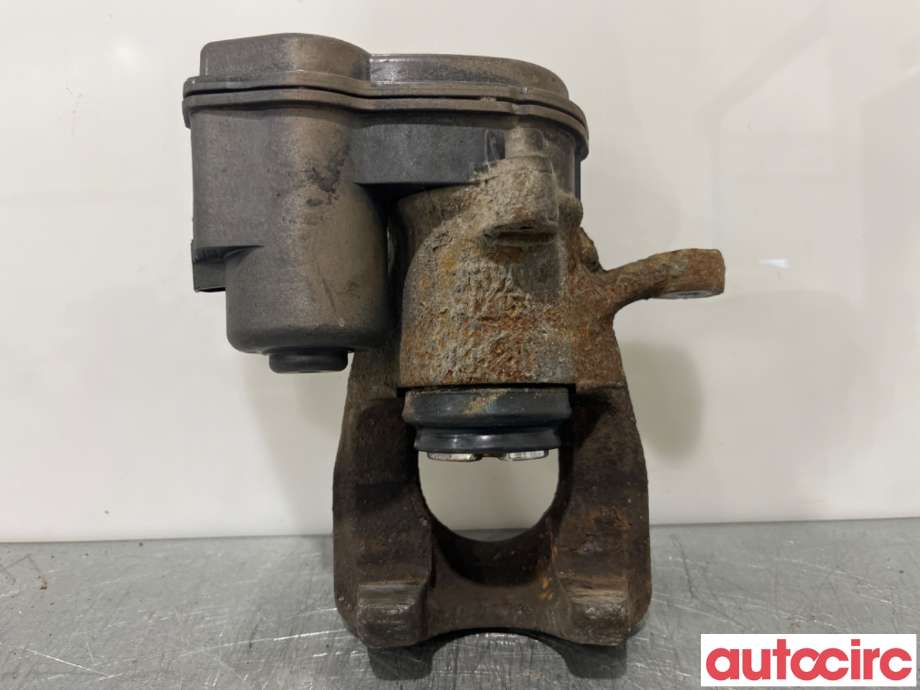Bremsecaliper høyre bak til Nissan Leaf 2018-->> (Type II)  (NISSAN|440014CA0A||440014CA2A)