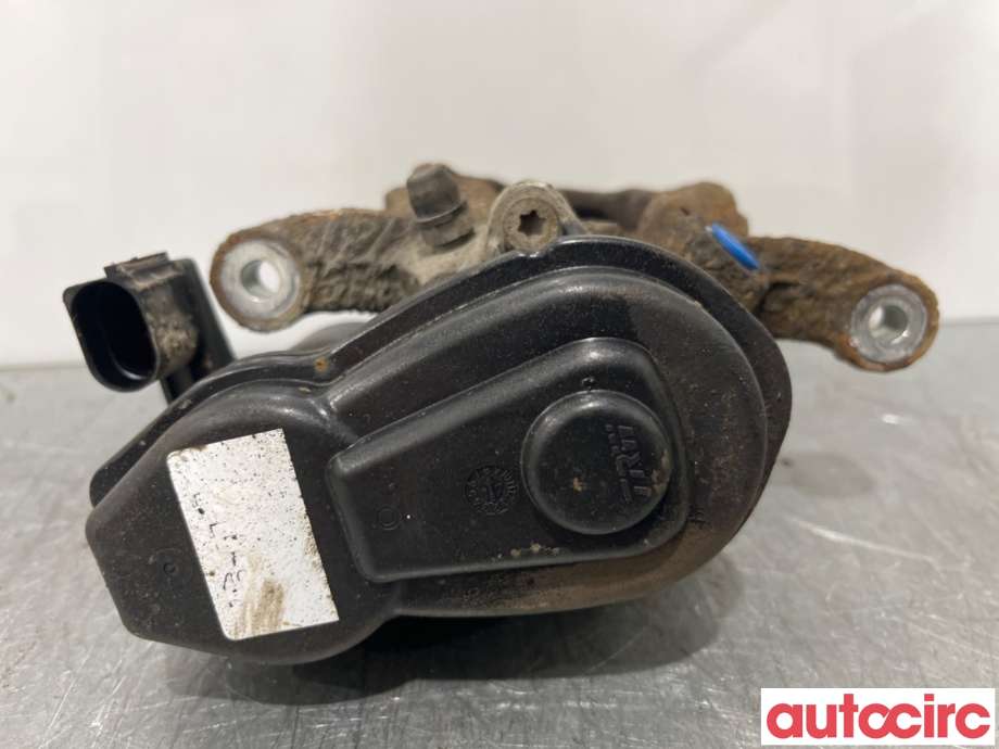 Bremsecaliper høyre bak til Nissan Leaf 2018-->> (Type II)  (NISSAN|440014CA0A||440014CA2A)