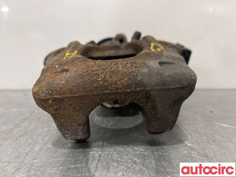 Bremsecaliper høyre bak til Nissan Leaf 2018-->> (Type II)  (NISSAN|440014CA0A||440014CA2A)