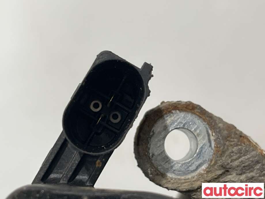 Bremsecaliper høyre bak til Nissan Leaf 2018-->> (Type II)  (NISSAN|440014CA0A||440014CA2A)
