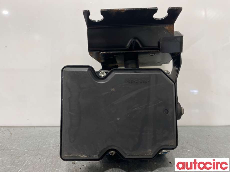 ABS sentral til Nissan Leaf 2018-->> (Type II)  (NISSAN|476605SH5B|476605SH0A|476605SH8B)