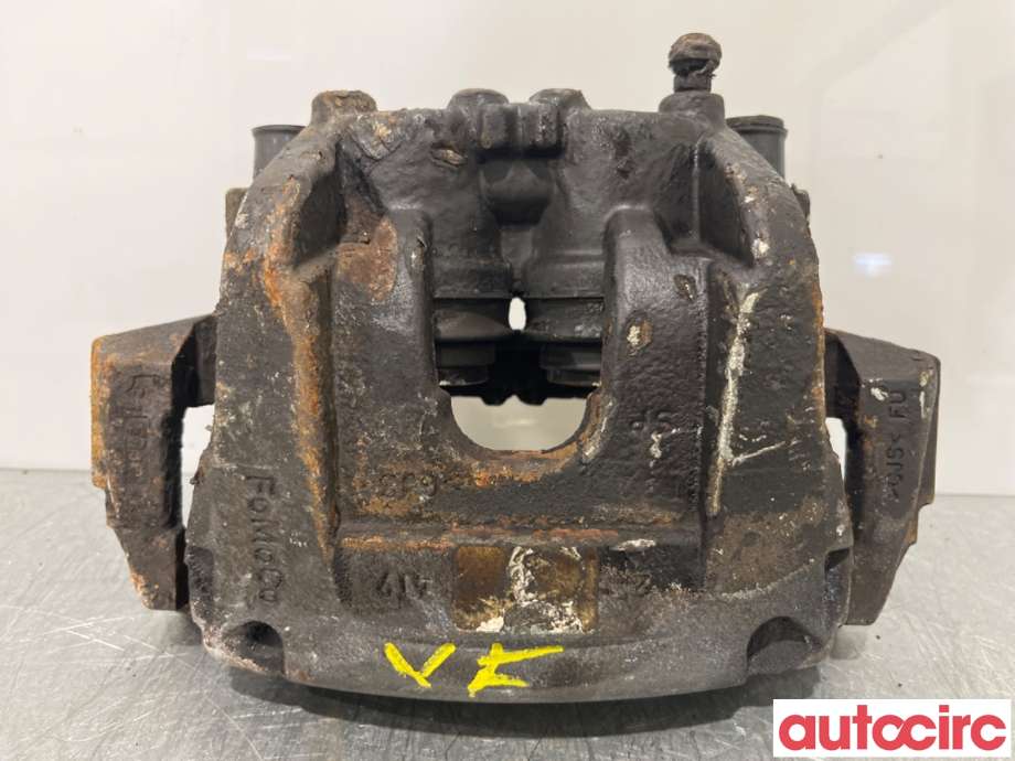 Bremsecaliper venstre foran til Ford S-Max 2015-->> (Type II) (FORD|2419954|)