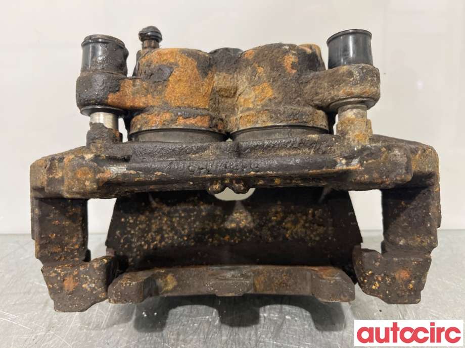 Bremsecaliper venstre foran til Ford S-Max 2015-->> (Type II) (FORD|2419954|)