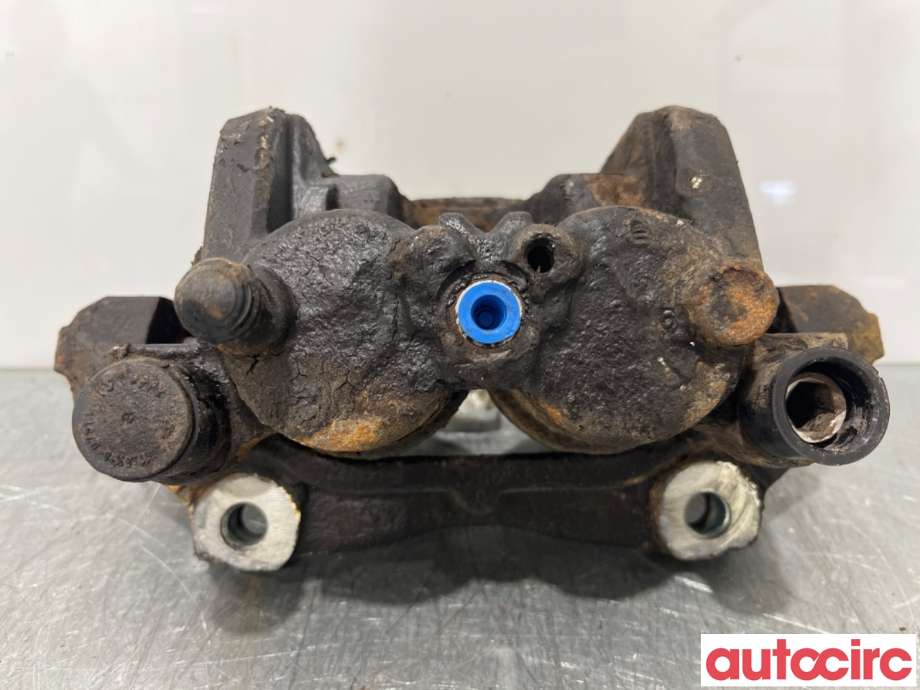 Bremsecaliper venstre foran til Ford S-Max 2015-->> (Type II) (FORD|2419954|)