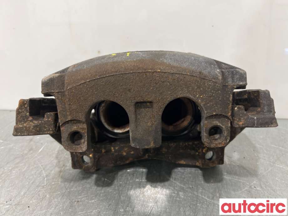 Bremsecaliper venstre foran til Ford S-Max 2015-->> (Type II) (FORD|2419954|)