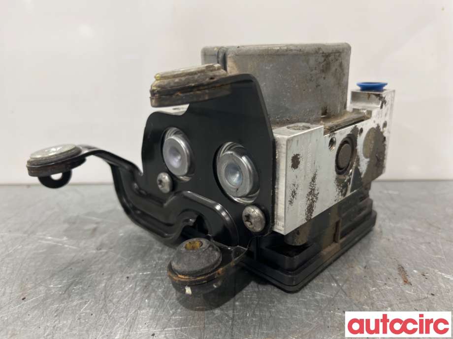 ABS sentral til Ford S-Max 2015-->> (Type II)  (FORD|2116624|285152-70183|E1GC-2C405-BG)