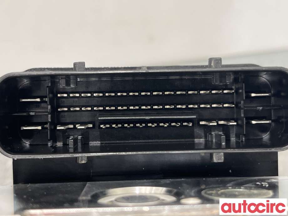 ABS sentral til Ford S-Max 2015-->> (Type II)  (FORD|2116624|285152-70183|E1GC-2C405-BG)