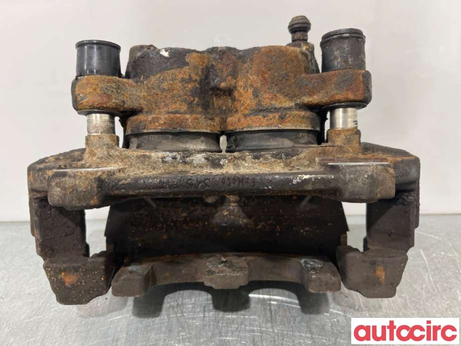 Bremsecaliper høyre foran til Ford S-Max 2015-->> (Type II)  (FORD|2419952|)