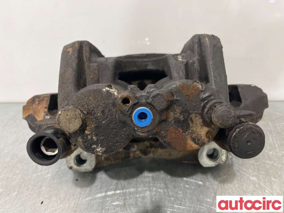 Bremsecaliper høyre foran til Ford S-Max 2015-->> (Type II)  (FORD|2419952|)