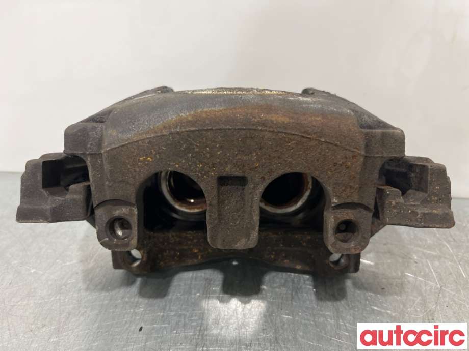 Bremsecaliper høyre foran til Ford S-Max 2015-->> (Type II)  (FORD|2419952|)