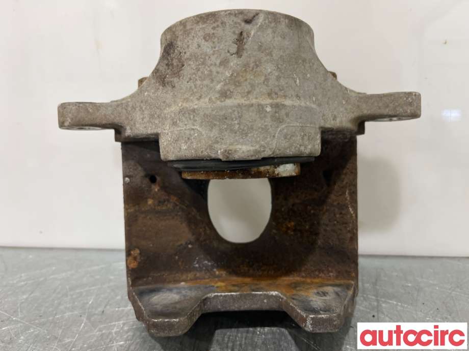 Bremsecaliper venstre foran til Hyundai Ioniq Electric 2019-->> (Fase 2)  (HYUNDAI|58180G2A10|)