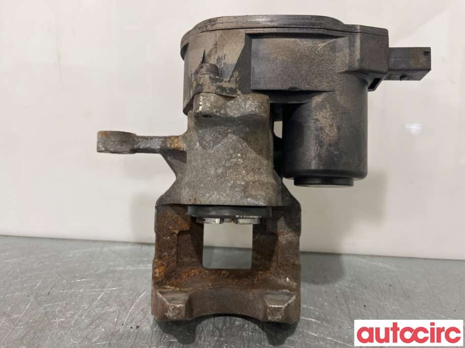 Bremsecaliper venstre bak til Hyundai Ioniq Electric 2019-->> (Fase 2)  (HYUNDAI|58310G7A30|)