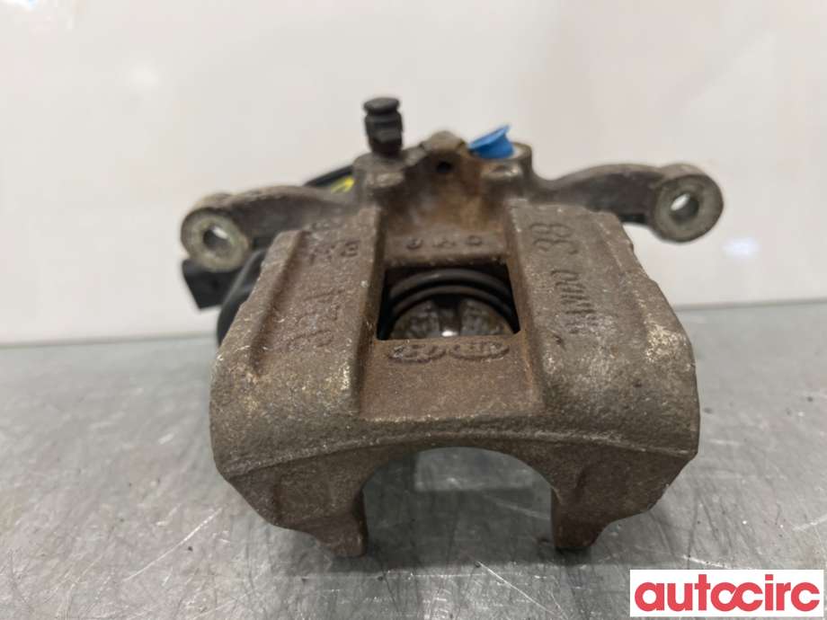 Bremsecaliper venstre bak til Hyundai Ioniq Electric 2019-->> (Fase 2)  (HYUNDAI|58310G7A30|)