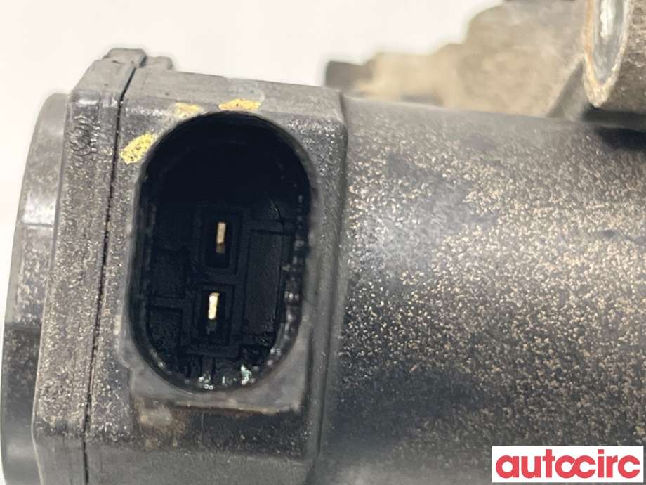 Bremsecaliper venstre bak til Hyundai Ioniq Electric 2019-->> (Fase 2)  (HYUNDAI|58310G7A30|)