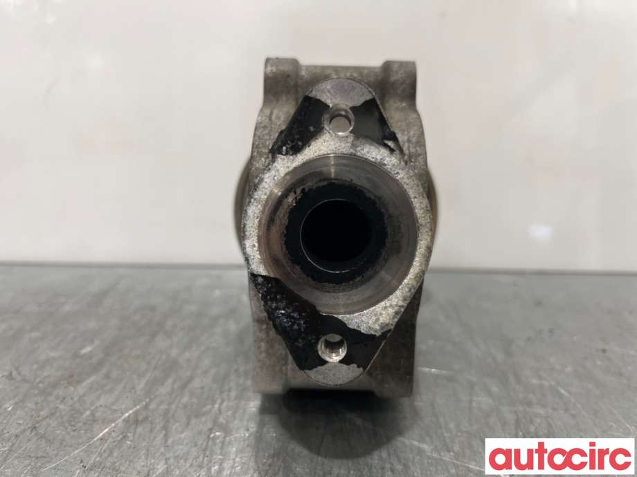 EGR-ventil til Toyota Hiace 2001-2006 (Fase 2)  (TOYOTA|2580030040|101397-0800|25800-30040)