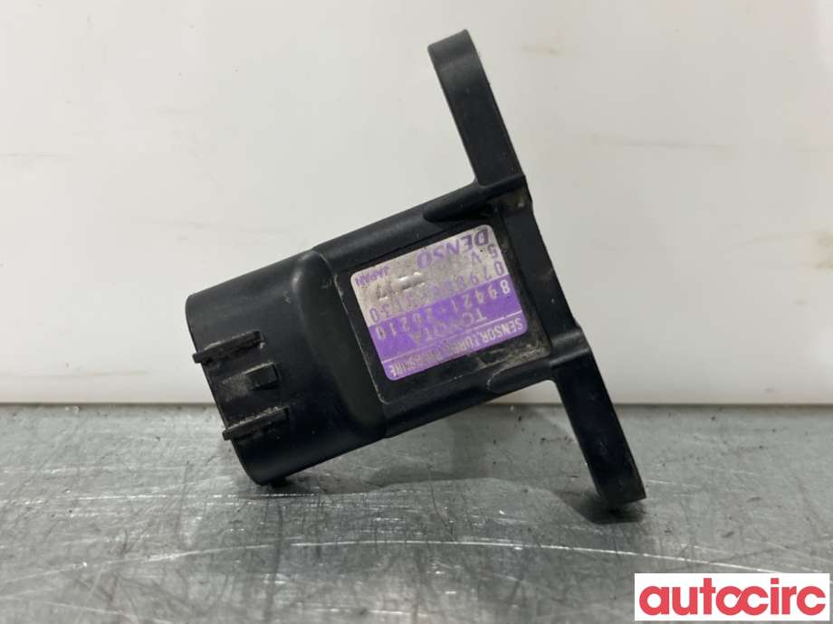Sensor diverse til Toyota Hiace 2001-2006 (Fase 2) (TOYOTA|8942120210|079800-5130|89421-20210)