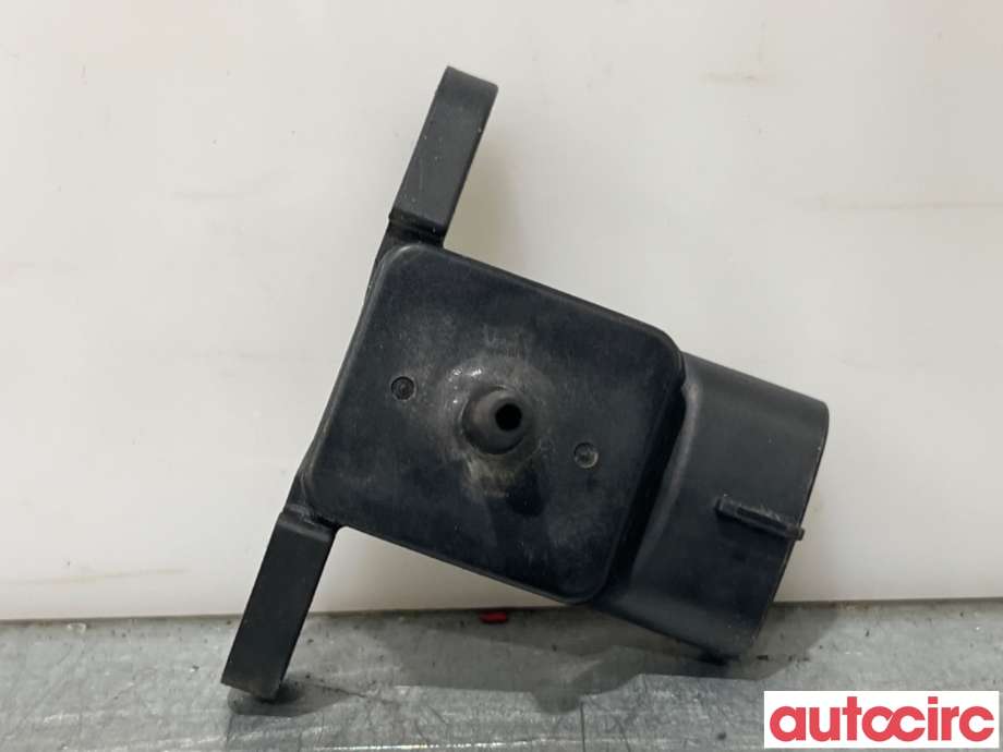 Sensor diverse til Toyota Hiace 2001-2006 (Fase 2) (TOYOTA|8942120210|079800-5130|89421-20210)