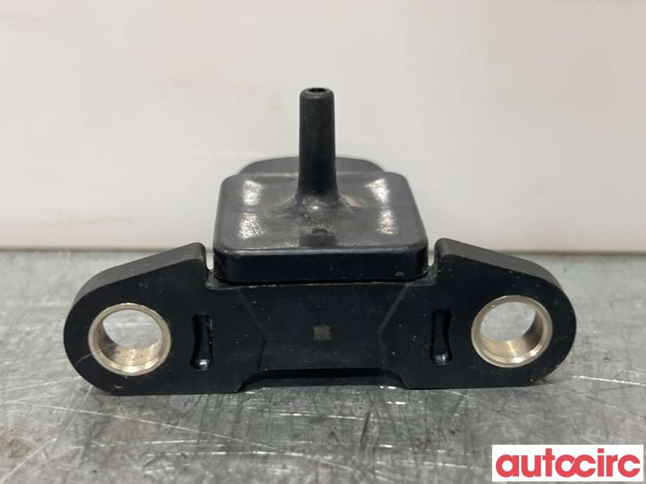 Sensor diverse til Toyota Hiace 2001-2006 (Fase 2) (TOYOTA|8942120210|079800-5130|89421-20210)