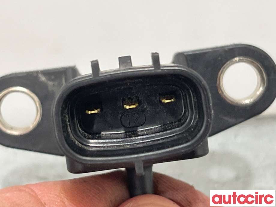 Sensor diverse til Toyota Hiace 2001-2006 (Fase 2) (TOYOTA|8942120210|079800-5130|89421-20210)