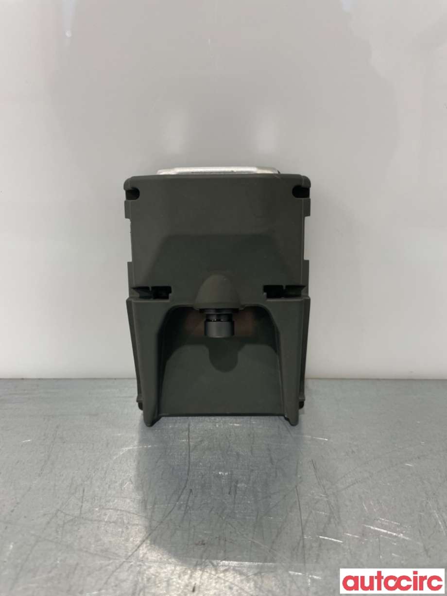Sensor radar til Peugeot 2008, 2019-->> (Type II)  (PEUGEOT|1692665380)
