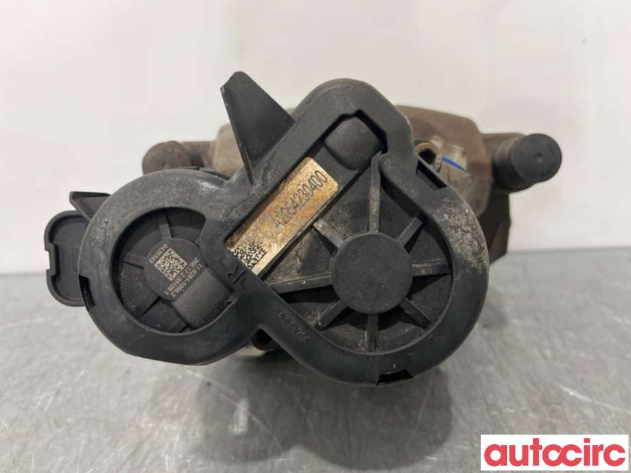 Bremsecaliper høyre bak til Mercedes C-Klasse 2018-2021 (Fase 2) (W205) (W205) (MERCEDES|A2054230481|)