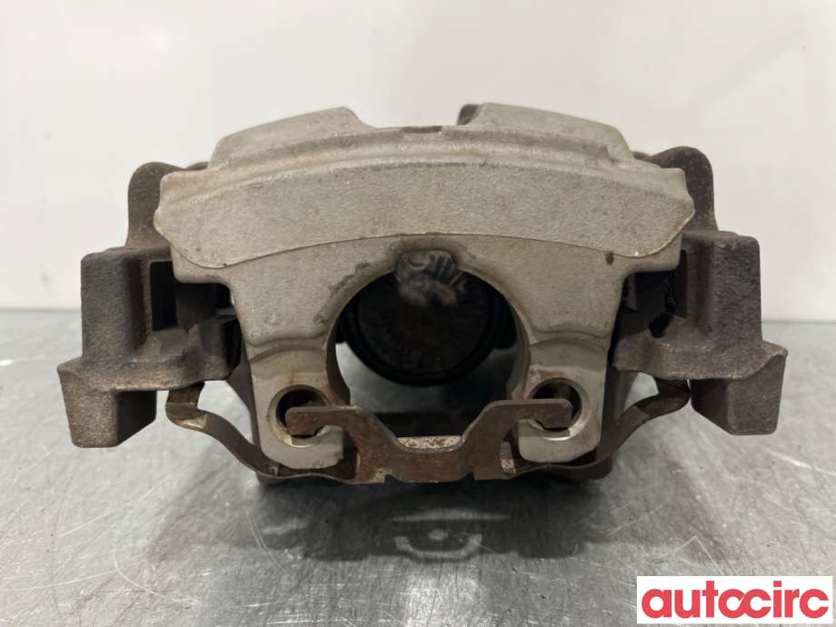 Bremsecaliper høyre bak til Mercedes C-Klasse 2018-2021 (Fase 2) (W205) (W205) (MERCEDES|A2054230481|)