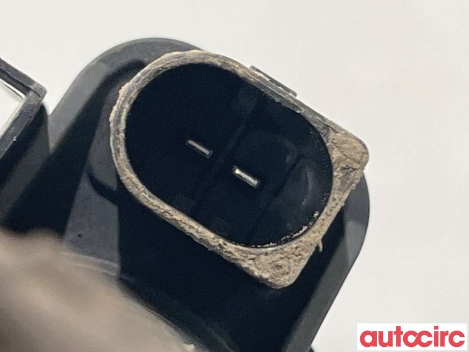 Bremsecaliper høyre bak til Mercedes C-Klasse 2018-2021 (Fase 2) (W205) (W205) (MERCEDES|A2054230481|)