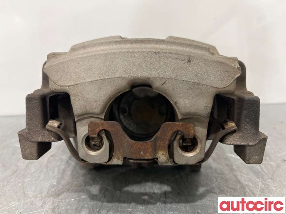 Bremsecaliper venstre bak til Mercedes C-Klasse 2018-2021 (Fase 2) (W205) (W205) (MERCEDES|A2054230381|)