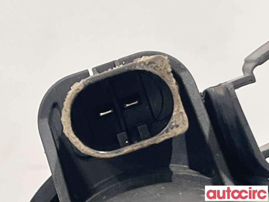 Bremsecaliper venstre bak til Mercedes C-Klasse 2018-2021 (Fase 2) (W205) (W205) (MERCEDES|A2054230381|)