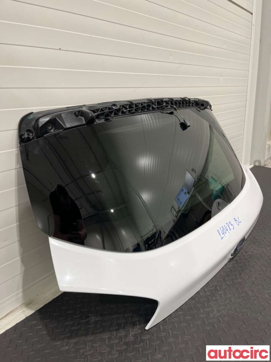 Bakluke combi til Ford Kuga 2008-2012 (Type I) (FORD|1738505|BV41-A40688-GBXWAA|)