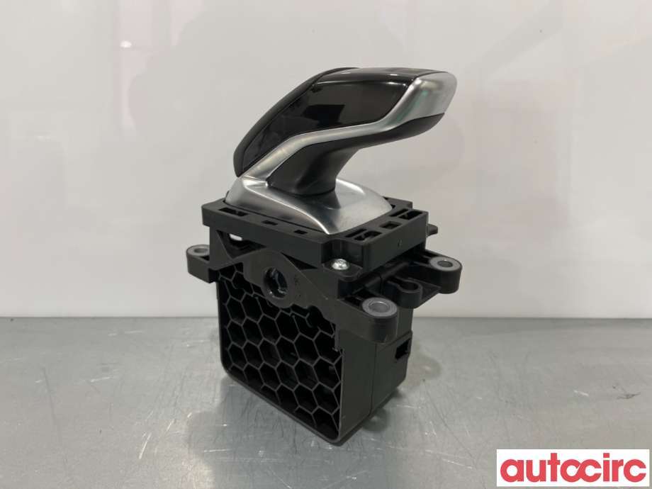 Girstang/girvelger automat til Peugeot 2008 2019-->> (Type II)  (PEUGEOT|1663576080|100125974-00|98336289DX)