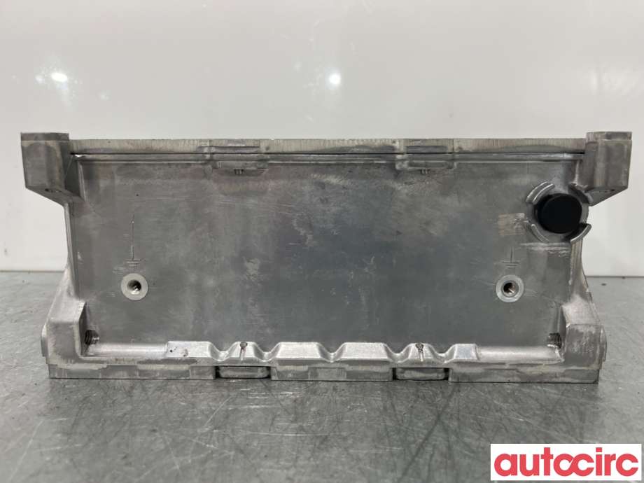 Batterilader (OBC - On Board Charger) til Mercedes C-Klasse 2018-2021 (Fase 2) (W205) (W205) (MERCEDES|A0009005909|AWL-1DC-3300W-LV)