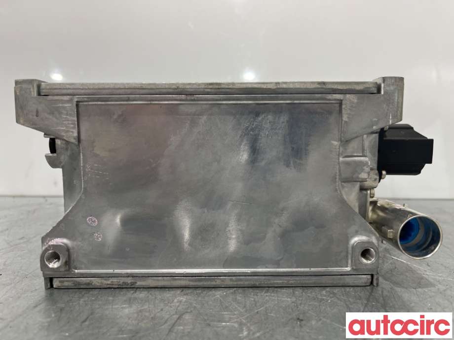 Batterilader (OBC - On Board Charger) til Mercedes C-Klasse 2018-2021 (Fase 2) (W205) (W205) (MERCEDES|A0009005909|AWL-1DC-3300W-LV)
