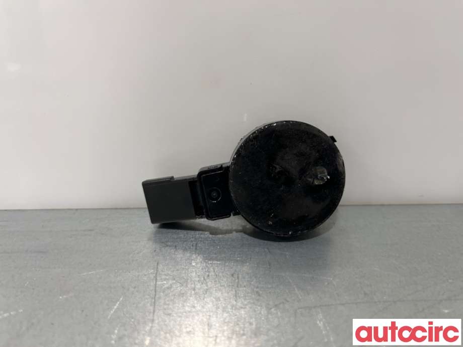 Sensor regnsensor til Peugeot 2008 2019-->> (Type II)  (PEUGEOT|1671928380|6PW012451-00|9813167380)