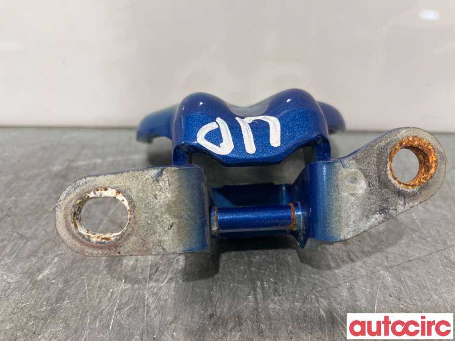 Hengsler til MG ZS EV 2019-2021 (Type I, Fase 1) (MG|50011521|)