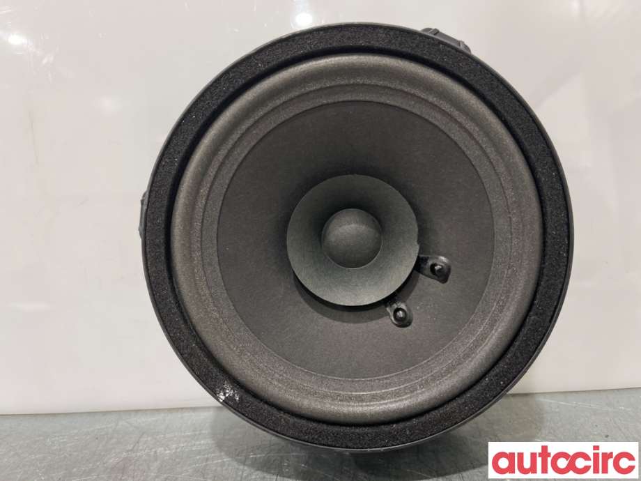 Bilstereo høyttaler til MG ZS EV, 2019-2021 (Type I, Fase 1)  (MG|10471423)