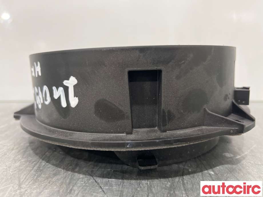 Bilstereo høyttaler til MG ZS EV 2019-2021 (Type I, Fase 1)  (MG|10471423|)