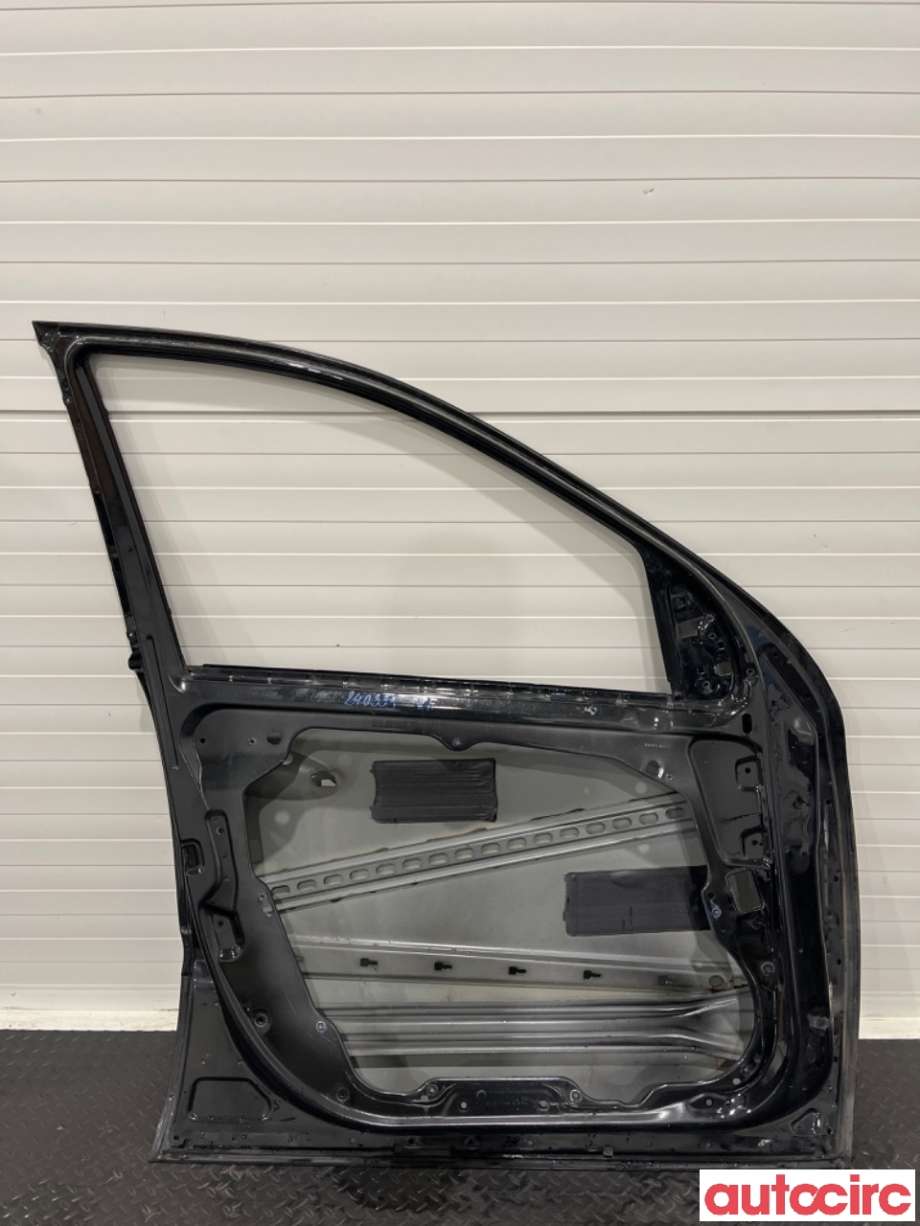 Dør venstre foran til Mercedes GL 2006-2012 (X164) (X164) (MERCEDES|A1647200905|)