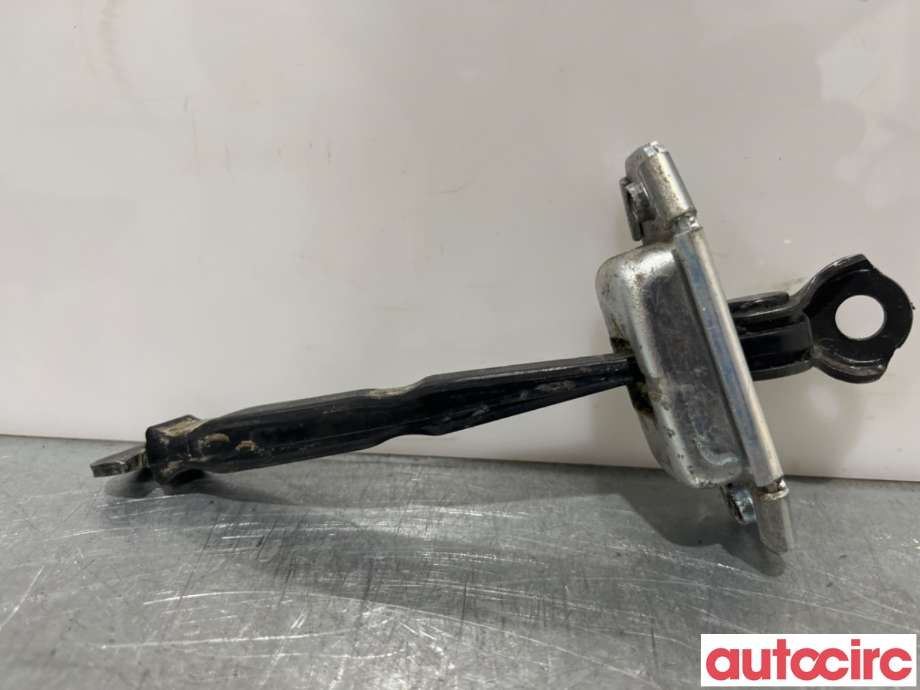 Dørstopper til Kia Cee