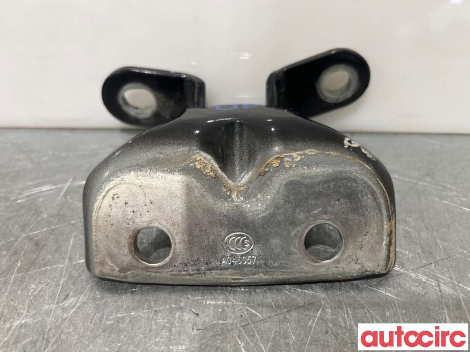 Hengsler til Kia Cee