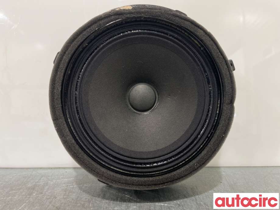 Bilstereo høyttaler til Kia Cee