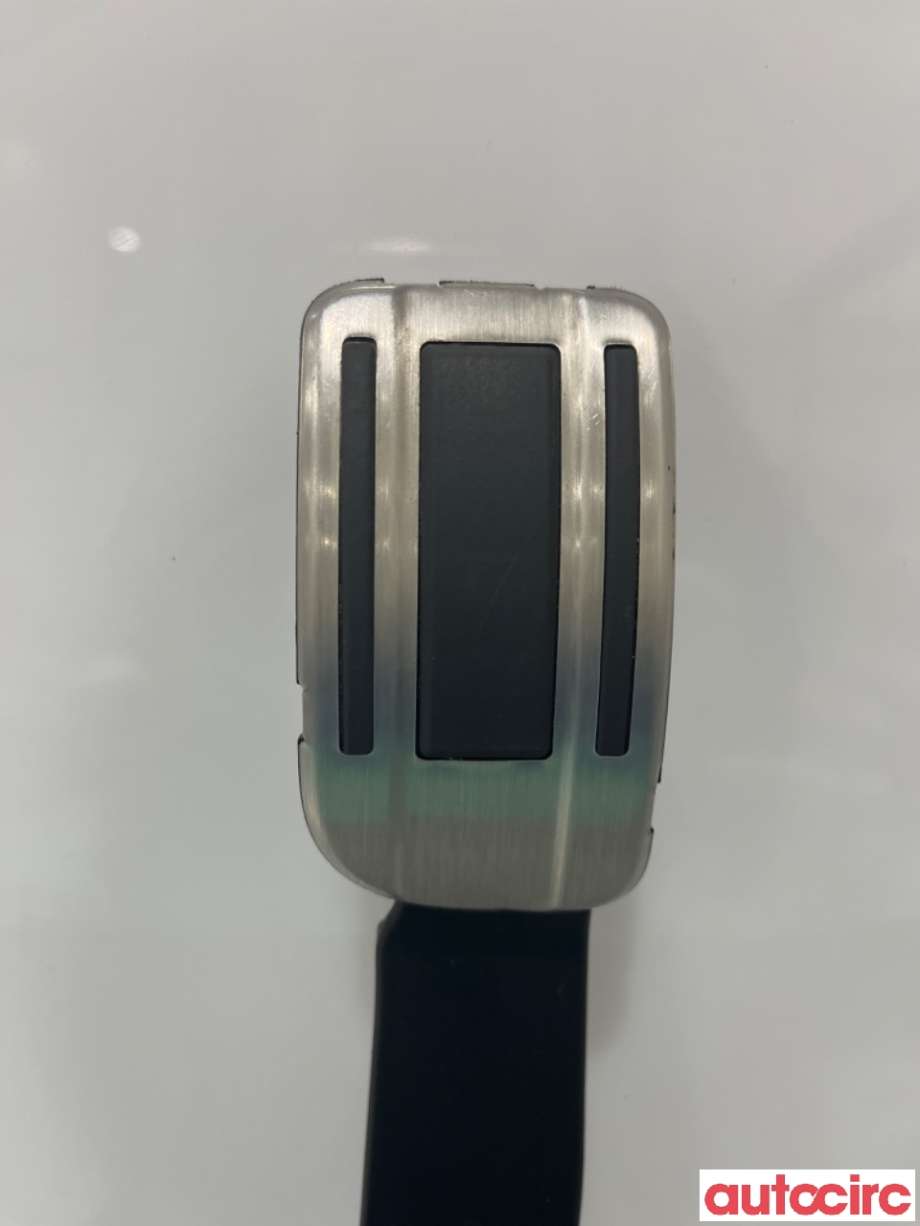 Pedal gass til Peugeot 2008 2019-->> (Type II)  (PEUGEOT|9827704480|6PV013524-01)