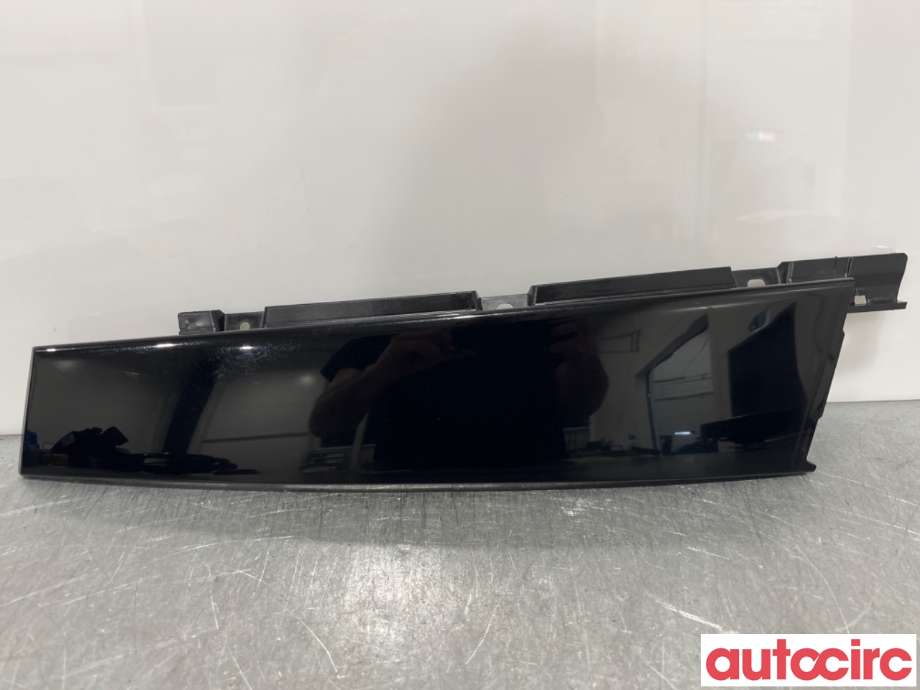 Lister til Ford Mondeo 2014-2019 (Type V, Fase 1) (FORD|2108128|)