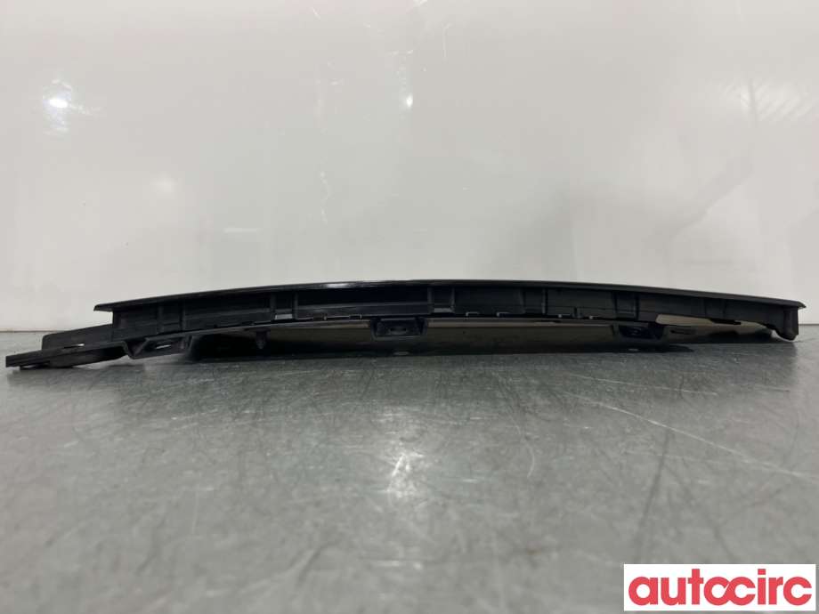 Lister til Ford Mondeo 2014-2019 (Type V, Fase 1) (FORD|2108128|)